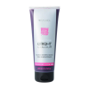 TASSEL Bright Color VIOLET Masque 200ml