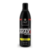 Anabolic Max Hair Onix Liss Peeling Capillaire 1000ml