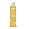 MULATO Shampoing Repigmentant Ocre d’Havane 200ml