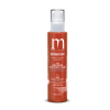 MULATO Soin Repigmentant Blond Vénitien 200ml