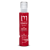 MULATO Soin Repigmentant Rouge de Venise 200ml