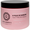 Gamme trio Kératine et Figue de Barbarie (shampoing + masque + serum) – Kera Queen’s