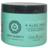 Kera Queen's Masque Kératine et à l’Aloé Vera 500ml