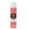 Bye Roots Spray racine Brun Clair TASSEL 75ml