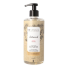 BOTANICAL Shampoing Végétal Sensible 500ml TASSEL