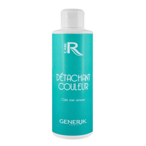 Générik Détachant Couleur 1000 ML