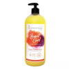 BOOST CURL Gelée Définissante Les Secrets de Loly 1000ml