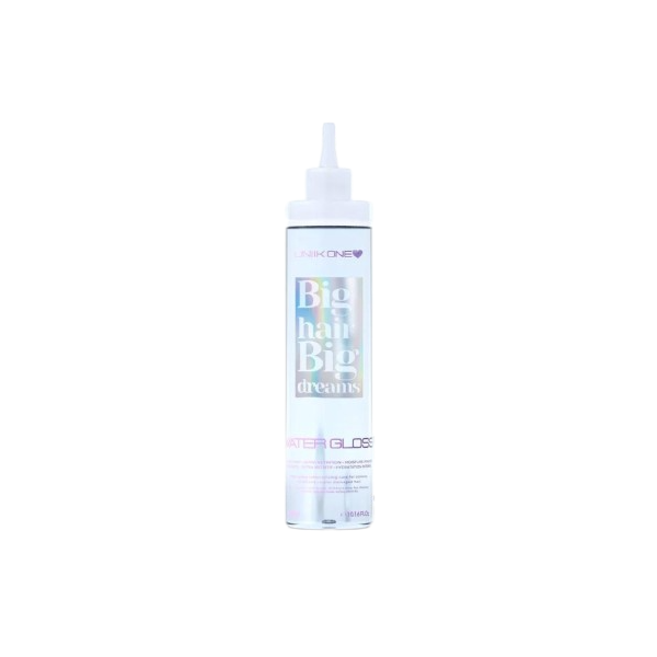 WATER GLOSS Eau Lamellaire Miraculeuse 300ml