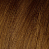 Générik Coloration d'oxydation BBHair Plex 6.34 Blond Foncé Doré Cuivré 100ml