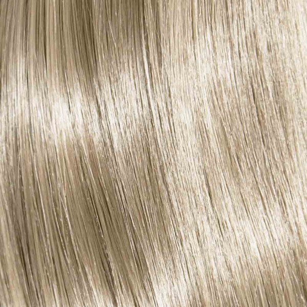 Générik Coloration d'oxydation BBHair Plex 12.2 Ultra Blond Irisé 100 ML