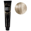 Générik Coloration d'oxydation BBHair Plex 12.2 Ultra Blond Irisé 100 ML