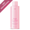 Magic Premium Tout Lissie - Lissage et alignement des cheveux