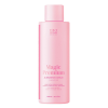 Magic Premium Tout Lissie - Masque de traitement et d'alignement des cheveux