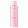 Magic Premium Tout Lissie - Lissage et alignement des cheveux