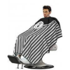 Tablier de coiffure Cape Coupe de cheveux