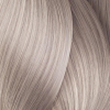 Générik Coloration d'oxydation BBHair Plex 10.21 Blond très très clair Irisé 100ml