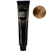 Générik Coloration d'oxydation BBHair Plex 7.3 blond doré  100 ML