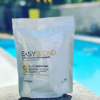 EasyBlond Poudre décolorante neutralisante 9 tons