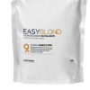 EasyBlond Poudre décolorante neutralisante 9 tons