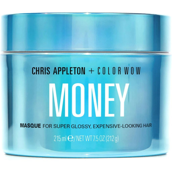 COLOR WOW Money mask Masque hydratant