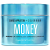 COLOR WOW Money mask Masque hydratant