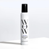 Color WOW Color Control Violet Tonifiant + Mousse Coiffante 200ml