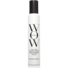 Color WOW Color Control Violet Tonifiant + Mousse Coiffante 200ml