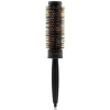 Brosse thermique tourmaline xl