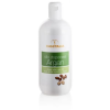 XANITALIA Huile Après Epilation Argan 500ml