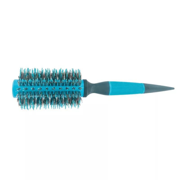 BROSSE SOCHIC & SOPRO 28MM