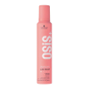 Osis + Air Whip Mousse Schwarzkopf 200ml