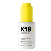 K18 BIOMIMETIC HAIRSCIENCE HUILE CAPILLAIRE RÉPARATRICE 30ML