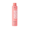 Spray booster de volume Osis+ Volume Up 300ml