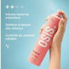 Spray booster de volume Osis+ Volume Up 300ml