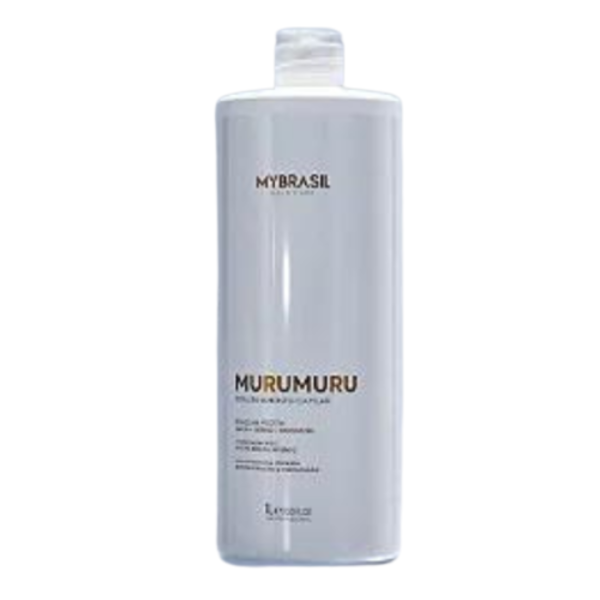 MYBRASIL Lissaga Murumuru 1000ml