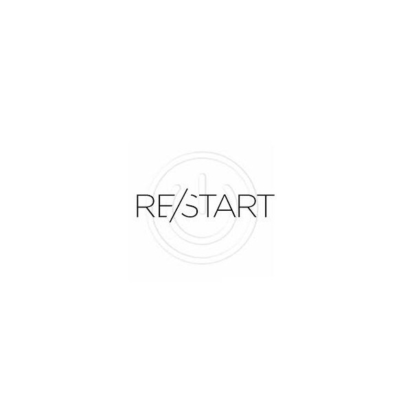 REVLON Shampoing Re/Start Balance Cleanser 1000ml