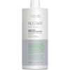 REVLON Shampoing Re/Start Balance Cleanser 1000ml