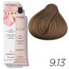 OMNIPLEX BLOSSOM GLOW Toner DT Beige 9.13