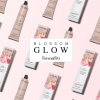 OMNIPLEX BLOSSOM GLOW Toner DT Beige 9.13