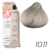 OMNIPLEX BLOSSOM GLOW Toner T Cendré 10.11