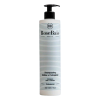 RoseBaie Shampoing Biotine x Collagène sans sulfate 500ml