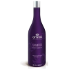 Shampoing clarifiant Silver Omnia 1000ml