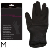 Gants noir