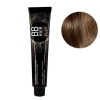 Générik Coloration d'oxydation BBHair Plex 7 blond naturel froid 100ML