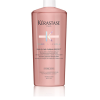 Kerastase Chroma Respect Bain 1000ml