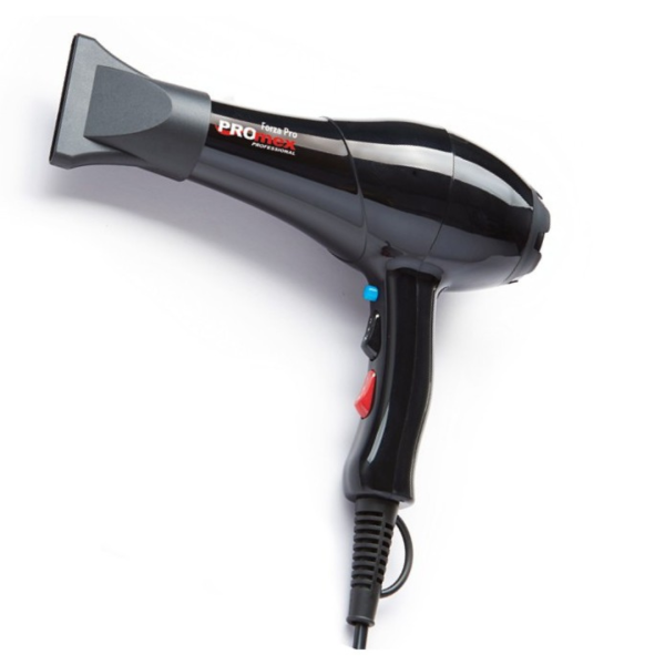 Sèche Cheveux FORZA Pro PROMEX