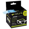 Protège Lunettes x400 Cerunik