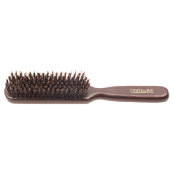 BROSSE POILS DE SANGLIER CENTAURE