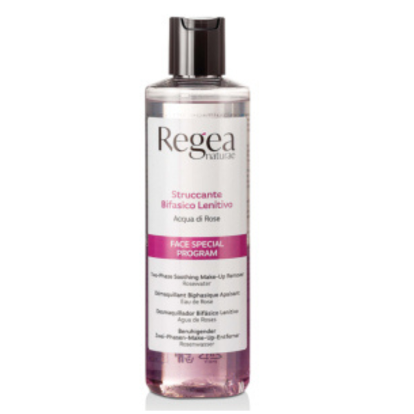 Regea Démaquillant apaisant  250ml