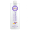 Générik Oxydant Stop Yellow 10V 1000ml